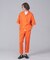 【Dickies / ディッキーズ】MYSELF ABAHOUSE 別注 オーバ