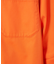 【Dickies / ディッキーズ】MYSELF ABAHOUSE 別注 オーバ