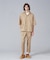 【Dickies / ディッキーズ】MYSELF ABAHOUSE 別注 オーバ