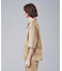 【Dickies / ディッキーズ】MYSELF ABAHOUSE 別注 オーバ