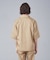 【Dickies / ディッキーズ】MYSELF ABAHOUSE 別注 オーバ