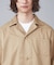 【Dickies / ディッキーズ】MYSELF ABAHOUSE 別注 オーバ