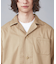 【Dickies / ディッキーズ】MYSELF ABAHOUSE 別注 オーバ