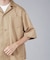 【Dickies / ディッキーズ】MYSELF ABAHOUSE 別注 オーバ