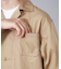 【Dickies / ディッキーズ】MYSELF ABAHOUSE 別注 オーバ