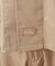 【Dickies / ディッキーズ】MYSELF ABAHOUSE 別注 オーバ