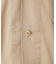 【Dickies / ディッキーズ】MYSELF ABAHOUSE 別注 オーバ