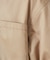 【Dickies / ディッキーズ】MYSELF ABAHOUSE 別注 オーバ