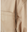 【Dickies / ディッキーズ】MYSELF ABAHOUSE 別注 オーバ