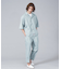 【Dickies / ディッキーズ】MYSELF ABAHOUSE 別注 オーバ