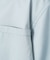 【Dickies / ディッキーズ】MYSELF ABAHOUSE 別注 オーバ