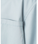 【Dickies / ディッキーズ】MYSELF ABAHOUSE 別注 オーバ