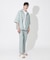 【Dickies / ディッキーズ】MYSELF ABAHOUSE 別注 オーバ