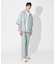 【Dickies / ディッキーズ】MYSELF ABAHOUSE 別注 オーバ
