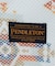 【PENDLETON / ペンドルトン】袋型 スクエア トート バッグ