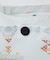【PENDLETON / ペンドルトン】袋型 スクエア トート バッグ