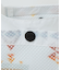 【PENDLETON / ペンドルトン】袋型 スクエア トート バッグ