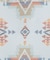 【PENDLETON / ペンドルトン】袋型 スクエア トート バッグ