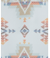 【PENDLETON / ペンドルトン】袋型 スクエア トート バッグ