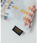【PENDLETON / ペンドルトン】袋型 スクエア トート バッグ