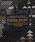 【PENDLETON / ペンドルトン】袋型 スクエア トート バッグ