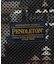 【PENDLETON / ペンドルトン】袋型 スクエア トート バッグ