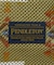 【PENDLETON / ペンドルトン】袋型 スクエア トート バッグ