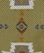 【PENDLETON / ペンドルトン】袋型 スクエア トート バッグ