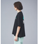 【BADBOY / バッドボーイ】 パロディ ロゴ Tシャツ