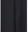 【BADBOY / バッドボーイ】 パロディ ロゴ Tシャツ