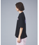 【BADBOY / バッドボーイ】BADBOYCLUB ファイヤーパターン ロゴ