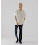 【PENNEY'S / ペニーズ】THE FOX Vネック ニット ベスト