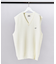 【PENNEY'S / ペニーズ】THE FOX Vネック ニット ベスト