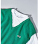 【PENNEY'S / ペニーズ】THE FOX Vネック ニット ベスト