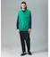 【PENNEY'S / ペニーズ】THE FOX Vネック ニット ベスト