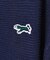 【PENNEY'S / ペニーズ】THE FOX Vネック ニット ベスト