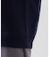 【PENNEY'S / ペニーズ】THE FOX Vネック ニット ベスト