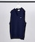 【PENNEY'S / ペニーズ】THE FOX Vネック ニット ベスト