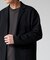 【セットアップ対応】ECO BLUE×TEXBRID ダンボール素材 ジャケット