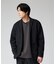 【セットアップ対応】ECO BLUE×TEXBRID ダンボール素材 ジャケット