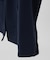 【セットアップ対応】ECO BLUE×TEXBRID ダンボール素材 ジャケット