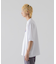 【BADBOY / バッドボーイ】BADBOY  チームロゴ Tシャツ