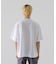 【BADBOY / バッドボーイ】BADBOY  チームロゴ Tシャツ