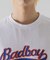 【BADBOY / バッドボーイ】BADBOY  チームロゴ Tシャツ