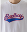 【BADBOY / バッドボーイ】BADBOY  チームロゴ Tシャツ