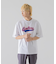 【BADBOY / バッドボーイ】BADBOY  チームロゴ Tシャツ