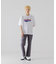 【BADBOY / バッドボーイ】BADBOY  チームロゴ Tシャツ