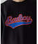 【BADBOY / バッドボーイ】BADBOY  チームロゴ Tシャツ