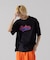 【BADBOY / バッドボーイ】BADBOY  チームロゴ Tシャツ