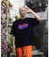 【BADBOY / バッドボーイ】BADBOY  チームロゴ Tシャツ